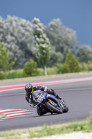 25-to-27th-july-2019;Slovakia-Ring;event-digital-images;motorbikes;no-limits;peter-wileman-photography;trackday;trackday-digital-images